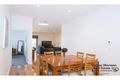 Property photo of 13 Beaver Street Box Hill South VIC 3128