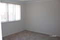 Property photo of 10 Parry Drive Sunshine West VIC 3020