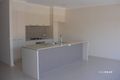 Property photo of 10 Parry Drive Sunshine West VIC 3020