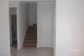 Property photo of 10 Parry Drive Sunshine West VIC 3020