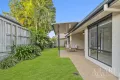 Property photo of 21 Jupiter Street Springfield Lakes QLD 4300