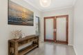 Property photo of 6 Margaret Road Secret Harbour WA 6173