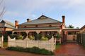 Property photo of 8 Clifton Street Malvern SA 5061