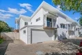 Property photo of 7/8 Griffith Road Scarborough QLD 4020