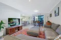 Property photo of 7/8 Griffith Road Scarborough QLD 4020