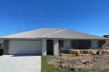 Property photo of 39 Bhima Drive Scone NSW 2337
