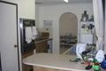 Property photo of 5 Morundah Place Kelmscott WA 6111