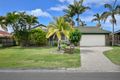 Property photo of 52 Lakeshore Place Little Mountain QLD 4551