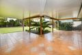 Property photo of 52 Lakeshore Place Little Mountain QLD 4551