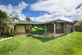 Property photo of 52 Lakeshore Place Little Mountain QLD 4551