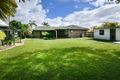 Property photo of 52 Lakeshore Place Little Mountain QLD 4551