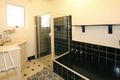 Property photo of 15 Carbenet Drive Hackham SA 5163