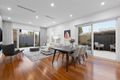 Property photo of 8A James Avenue Highett VIC 3190