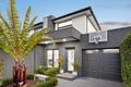 Property photo of 8A James Avenue Highett VIC 3190
