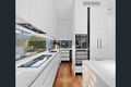 Property photo of 8A James Avenue Highett VIC 3190