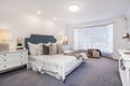Property photo of 51 Curtis Avenue Taren Point NSW 2229