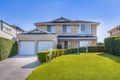 Property photo of 51 Curtis Avenue Taren Point NSW 2229