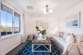 Property photo of 51 Curtis Avenue Taren Point NSW 2229