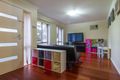 Property photo of 78 Quarry Road Langwarrin VIC 3910