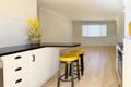 Property photo of 7/5 Gurner Terrace Grange SA 5022