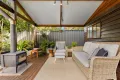 Property photo of 1 Tabor Street Glenbrook NSW 2773