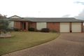 Property photo of 8 Hillside Place Glen Alpine NSW 2560