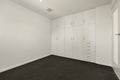Property photo of 6/20 Grey Street St Kilda VIC 3182