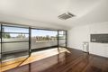 Property photo of 6/20 Grey Street St Kilda VIC 3182