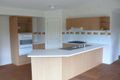 Property photo of 5 Palm Place Byron Bay NSW 2481
