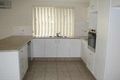 Property photo of 4 Belongil Street Pacific Pines QLD 4211