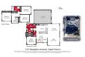Property photo of 1/30 Staughton Avenue Capel Sound VIC 3940