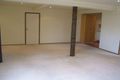 Property photo of 101 Rickard Road North Narrabeen NSW 2101