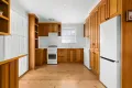 Property photo of 8 Clancy Court Sale VIC 3850
