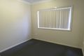 Property photo of 11 Susan Street South Wentworthville NSW 2145