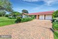 Property photo of 49 Gibson Street Silverdale NSW 2752