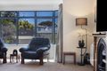Property photo of 17 Glenburn Crescent Sulphur Creek TAS 7316