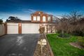 Property photo of 13 Dunscombe Close Rowville VIC 3178