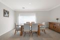 Property photo of 13 Dunscombe Close Rowville VIC 3178