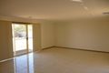 Property photo of 66 Afford Road Port Pirie South SA 5540