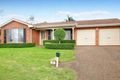 Property photo of 3 Gracelands Drive Quakers Hill NSW 2763