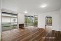 Property photo of 16 Kyong Avenue Buff Point NSW 2262