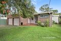 Property photo of 16 Kyong Avenue Buff Point NSW 2262