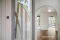 Property photo of 16 Kyong Avenue Buff Point NSW 2262