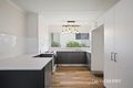 Property photo of 16 Kyong Avenue Buff Point NSW 2262
