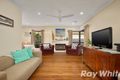 Property photo of 16 Parsons Street Mordialloc VIC 3195