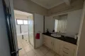 Property photo of 26 Cairncross Street Sun Valley QLD 4680