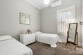 Property photo of 46 Twyford Street Williamstown VIC 3016
