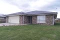 Property photo of 13 Watson Street Laidley QLD 4341