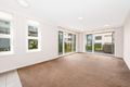 Property photo of 14/7 Bay Drive Meadowbank NSW 2114