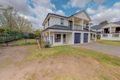 Property photo of 10/15 Boundary Road Dubbo NSW 2830